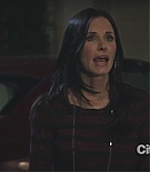 cougartown213_1867.jpg