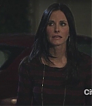 cougartown213_1868.jpg