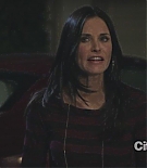 cougartown213_1869.jpg
