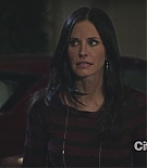 cougartown213_1870.jpg