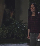 cougartown213_1880.jpg