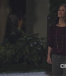 cougartown213_1881.jpg