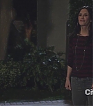 cougartown213_1882.jpg