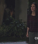 cougartown213_1883.jpg