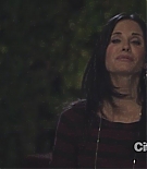 cougartown213_1892.jpg