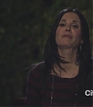cougartown213_1893.jpg