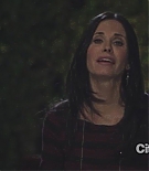 cougartown213_1894.jpg