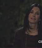 cougartown213_1895.jpg