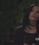 cougartown213_1896.jpg