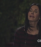 cougartown213_1897.jpg