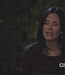cougartown213_1898.jpg