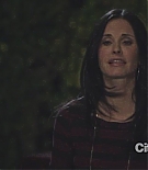 cougartown213_1899.jpg