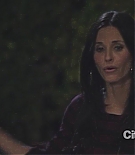 cougartown213_1903.jpg