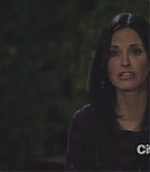 cougartown213_1904.jpg