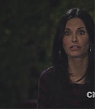 cougartown213_1905.jpg