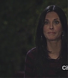 cougartown213_1906.jpg