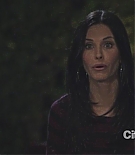 cougartown213_1907.jpg