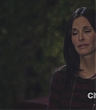 cougartown213_1910.jpg
