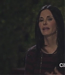 cougartown213_1911.jpg