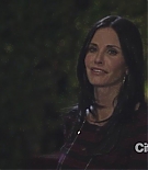 cougartown213_1913.jpg