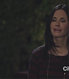 cougartown213_1919.jpg