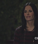 cougartown213_1920.jpg
