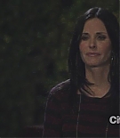 cougartown213_1921.jpg