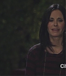 cougartown213_1922.jpg