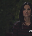 cougartown213_1923.jpg
