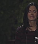 cougartown213_1924.jpg