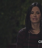 cougartown213_1925.jpg