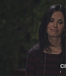 cougartown213_1926.jpg