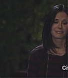 cougartown213_1927.jpg