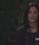 cougartown213_1928.jpg