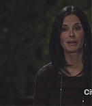 cougartown213_1929.jpg