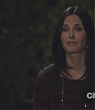 cougartown213_1930.jpg