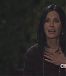 cougartown213_1931.jpg