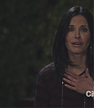 cougartown213_1932.jpg