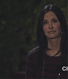 cougartown213_1939.jpg