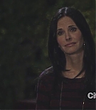 cougartown213_1940.jpg