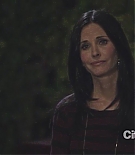 cougartown213_1941.jpg