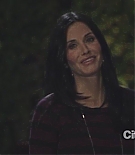 cougartown213_1963.jpg