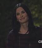 cougartown213_1964.jpg