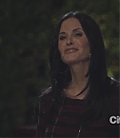 cougartown213_1966.jpg