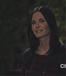 cougartown213_1967.jpg
