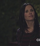 cougartown213_1970.jpg