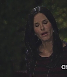 cougartown213_1971.jpg