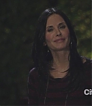 cougartown213_1972.jpg