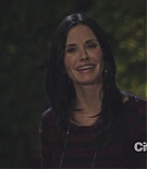 cougartown213_1973.jpg