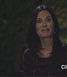 cougartown213_1975.jpg